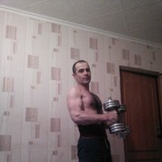  ,   , 44 ,   ,   , c 
