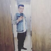 ���������� ������, ���� ������� Alik, 30 ���, ������������ ��� ������, ����� � ���������, c�������� ���������, ���������