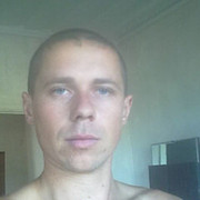  --,   , 40 ,   ,   , c 