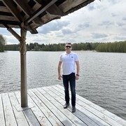 ���������� ������������, ���� ������� ������, 40 ���, ������������ ��� ����� � ���������, c�������� ���������