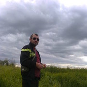  ,   Vovka35, 48 ,   , 