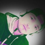  ,   , 34 ,   ,   , c , 