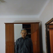  ,   , 44 ,   