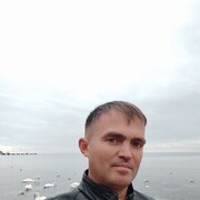  ,   , 40 ,   c 