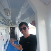 ���������� �����-���������, ���� ������� �����, 38 ���, ������������ ��� ������, ����� � ���������, c�������� ���������