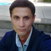  ,   , 42 ,   ,   