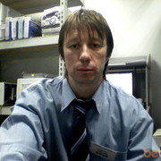  ,   YURY44, 58 ,   