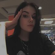 ���������� ������, ���� ������� ������, 24 ����, ������������ ��� ������, ����� � ���������, c�������� ���������