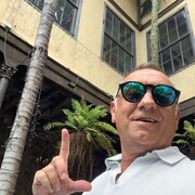  ,   Mark Dave, 58 ,   ,   