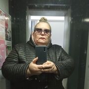  ,   , 60 ,   c 