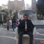 ,   Ceyhun, 33 ,   ,   , c 