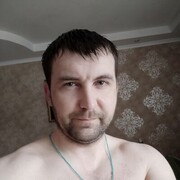 ���������� ��������, ���� ������� ����, 44 ����, ������������ ��� ������, ����� � ���������