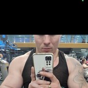 ���������� ���������, ���� ������� �����, 35 ���, ������������ 