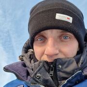  ,   Alexander, 29 ,     , c , 
