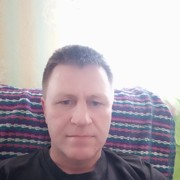   ,  Aleksey, 54