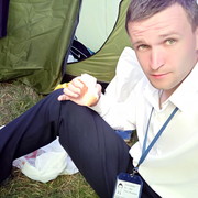 ���������� ������, ���� ������� �����, 40 ���, ������������ ��� ������, ����� � ���������, c�������� ���������