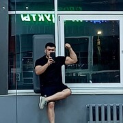 ���������� �����, ���� ������� Vvvv, 30 ���, ������������ ��� ������, ����� � ���������