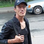  -,   , 43 ,   ,   