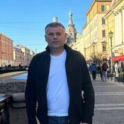 ���������� ��������, ���� ������� �����, 48 ���, ������������ ��� ������, ����� � ���������