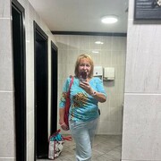  Obrenovac,   Tamara, 55 ,   c 