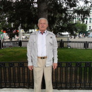  ,   , 76 ,  
