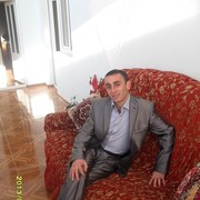  ,   Ovsep, 34 ,   ,   , c 