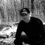 ���������� ��������, ���� ������� ��������, 33 ����, ������������ ��� ������, ����� � ���������