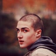 ���������� �������, ���� ������� ������, 35 ���, ������������ ��� ������, ����� � ���������