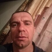  ,  , 38