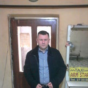  ,   Armen, 51 ,   ,   , c 