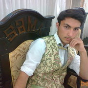  ,   Ismayil, 31 ,   