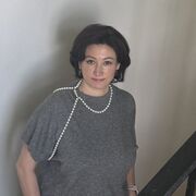 ���������� ���������, ���� ������� ����, 54 ����, ������������ ��� ����� � ���������, c�������� ���������