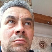 ���������� �������, ���� ������� ������, 49 ���, ������������ ��� c�������� ���������, ���������