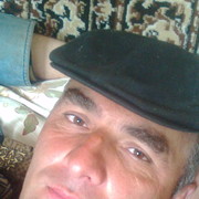  ,   , 48 ,   ,   , c 