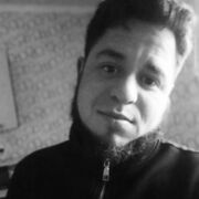 ���������� ����-�����, ������� Pablo, 29