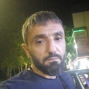 ���������� ���������, ���� ������� ������, 42 ����, ������������ ��� ������, ����� � ���������, c�������� ���������