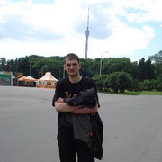 ���������� �������, ���� ������� ����������, 46 ���, ������������ ��� ������, ����� � ���������, c�������� ���������