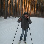 ���������� ������������, ���� ������� ���������, 40 ���, ������������ ��� ������, ����� � ���������, c�������� ���������