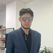 ���������� ������, ���� ����� �����, 23 ����, ������������ ��� ������, ����� � ���������