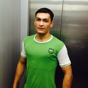 ���������� �����������, ���� ������� ��������, 34 ����, ������������ ��� ������, ����� � ���������, c�������� ���������