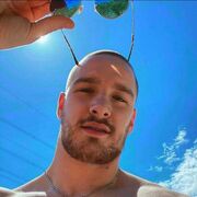 ���������� ������, ������� ���������, 36