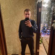 ���������� ������, ���� ������� ���������, 34 ����, ������������ ��� ������, ����� � ���������, c�������� ���������