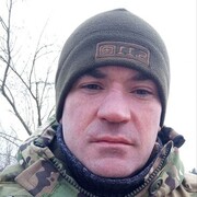 ���������� ������, ���� ������� �����, 42 ����, ������������ ��� ������, ����� � ���������