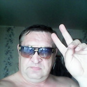  ,   , 55 ,   ,   , c 