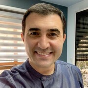  ,   James, 58 ,   ,   