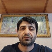  ,  Gasan, 43