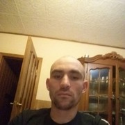 ,   , 40 ,   ,   , c 