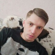 ���������� ������, ���� ������� Ivan, 34 ����, ������������ ��� ������, ����� � ���������, c�������� ���������, ���������