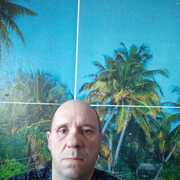 ���������� ������, ���� ������� ����, 47 ���, ������������ ��� c�������� ���������