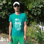 ���������� ������-��-����, ���� ������� ����, 37 ���, ������������ ��� ������, ����� � ���������, c�������� ���������